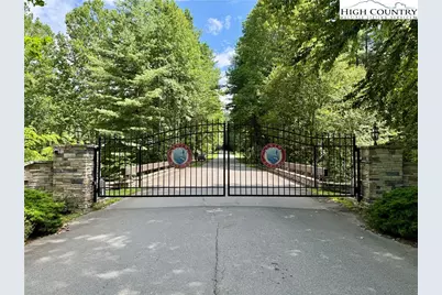 Lot 201 Twin Rivers Drive, Boone, NC 28607 - Photo 12