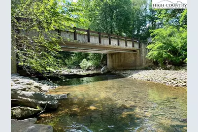 Lot 201 Twin Rivers Drive, Boone, NC 28607 - Photo 14