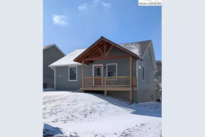 159 Ava Way #116, Boone, NC 28607 - Photo 2