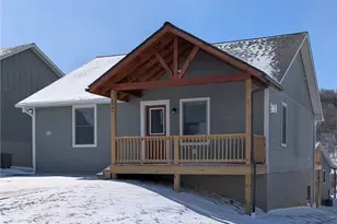 159 Ava Wy, Boone, NC 28607 - Photo 2