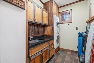 38 Eagle Cottage Ln, Banner Elk, NC 28604 - Photo 20