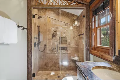 38 Eagle Cottage Lane, Banner Elk, NC 28604 - Photo 10