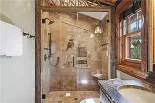 38 Eagle Cottage Ln, Banner Elk, NC 28604 - Photo 10