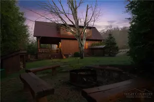 38 Eagle Cottage Ln, Banner Elk, NC 28604 - Photo 2