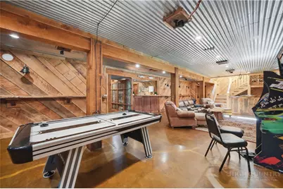 38 Eagle Cottage Lane, Banner Elk, NC 28604 - Photo 28