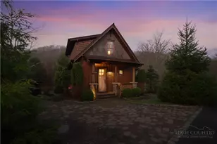 38 Eagle Cottage Ln, Banner Elk, NC 28604 - Photo 34