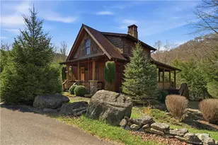 38 Eagle Cottage Ln, Banner Elk, NC 28604 - Photo 36