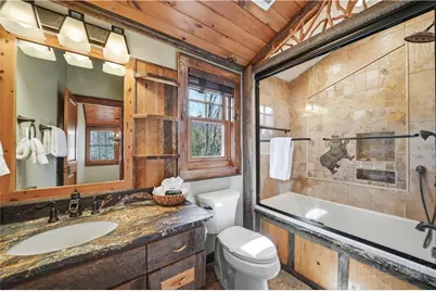 38 Eagle Cottage Lane, Banner Elk, NC 28604 - Photo 16