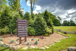 38 Eagle Cottage Ln, Banner Elk, NC 28604 - Photo 38