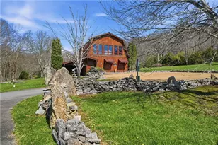 38 Eagle Cottage Ln, Banner Elk, NC 28604 - Photo 26