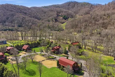 38 Eagle Cottage Lane, Banner Elk, NC 28604 - Photo 32