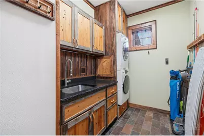 38 Eagle Cottage Lane #10, Banner Elk, NC 28604 - Photo 20