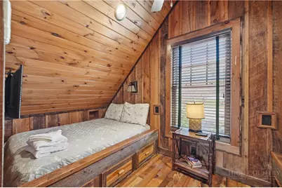 38 Eagle Cottage Lane, Banner Elk, NC 28604 - Photo 14