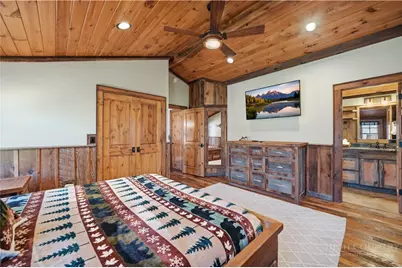 38 Eagle Cottage Lane, Banner Elk, NC 28604 - Photo 8