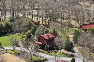 38 Eagle Cottage Ln, Banner Elk, NC 28604 - Photo 30