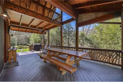 38 Eagle Cottage Lane #10, Banner Elk, NC 28604 - Photo 22