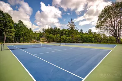 38 Eagle Cottage Lane, Banner Elk, NC 28604 - Photo 42