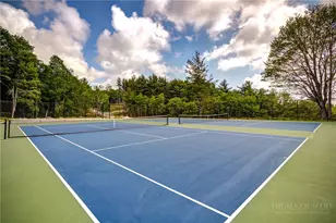 38 Eagle Cottage Ln, Banner Elk, NC 28604 - Photo 42