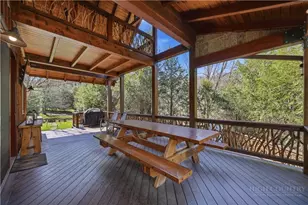 38 Eagle Cottage Ln, Banner Elk, NC 28604 - Photo 22