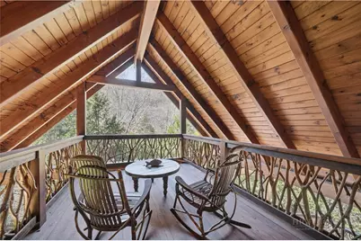 38 Eagle Cottage Lane, Banner Elk, NC 28604 - Photo 12