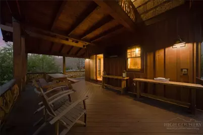 38 Eagle Cottage Lane, Banner Elk, NC 28604 - Photo 24