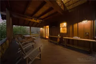 38 Eagle Cottage Ln, Banner Elk, NC 28604 - Photo 24