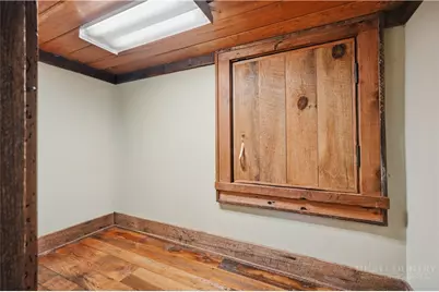 38 Eagle Cottage Lane, Banner Elk, NC 28604 - Photo 18