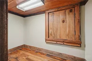 38 Eagle Cottage Ln, Banner Elk, NC 28604 - Photo 18