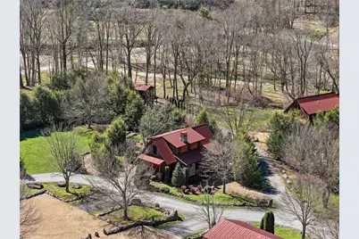 38 Eagle Cottage Lane #10, Banner Elk, NC 28604 - Photo 30