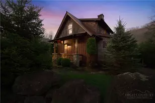 38 Eagle Cottage Ln, Banner Elk, NC 28604 - Photo 1