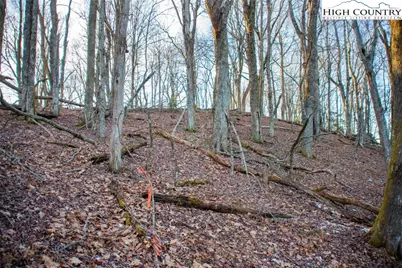 Lot 22 Mountain Song Road, Blowing Rock, NC 28605 - Photo 18