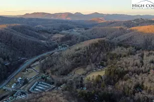Lot 22 Mountain Song Rd, Blowing Rock, NC 28605 - Photo 1