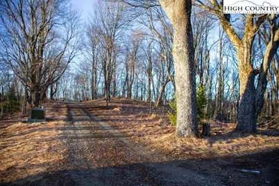 Lot 22 Mountain Song Road, Blowing Rock, NC 28605 - Photo 10