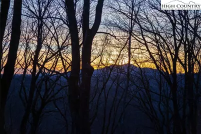 Lot 22 Mountain Song Road, Blowing Rock, NC 28605 - Photo 2