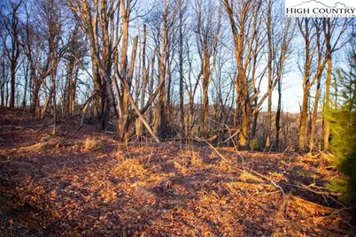 Lot 22 Mountain Song Road, Blowing Rock, NC 28605 - Photo 8