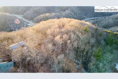 Lot 22 Mountain Song Road, Blowing Rock, NC 28605 - Photo 20