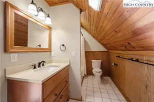 120 Raccoon Run, Fleetwood, NC 28626 - Photo 30