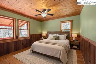 120 Raccoon Run, Fleetwood, NC 28626 - Photo 18