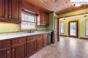 120 Raccoon Run, Fleetwood, NC 28626 - Photo 10