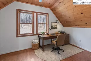 120 Raccoon Run, Fleetwood, NC 28626 - Photo 28