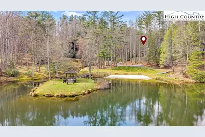 120 Raccoon Run, Fleetwood, NC 28626 - Photo 2