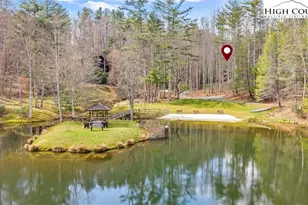 120 Raccoon Run, Fleetwood, NC 28626 - Photo 2