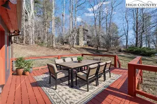 120 Raccoon Run, Fleetwood, NC 28626 - Photo 6