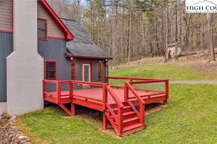 120 Raccoon Run, Fleetwood, NC 28626 - Photo 38