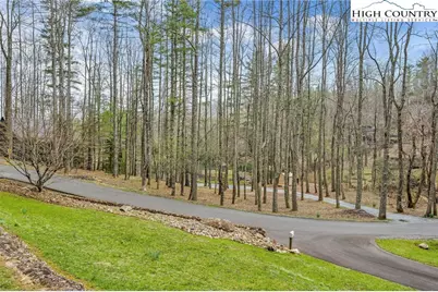 120 Raccoon Run, Fleetwood, NC 28626 - Photo 40