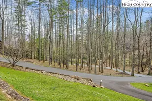 120 Raccoon Run, Fleetwood, NC 28626 - Photo 40