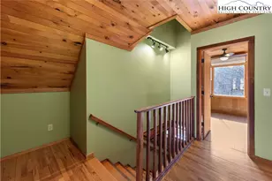 120 Raccoon Run, Fleetwood, NC 28626 - Photo 24