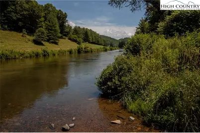 120 Raccoon Run, Fleetwood, NC 28626 - Photo 46