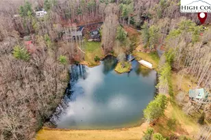 120 Raccoon Run, Fleetwood, NC 28626 - Photo 42