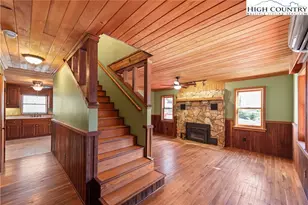 120 Raccoon Run, Fleetwood, NC 28626 - Photo 16